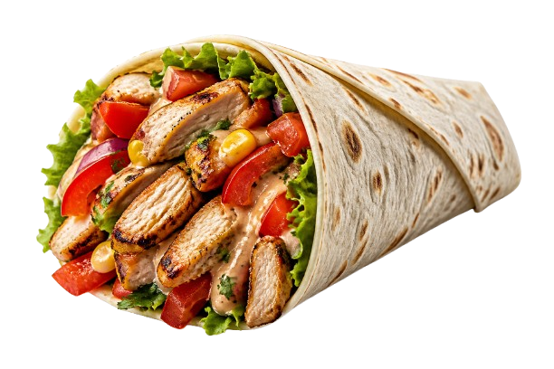 Tacos XXL