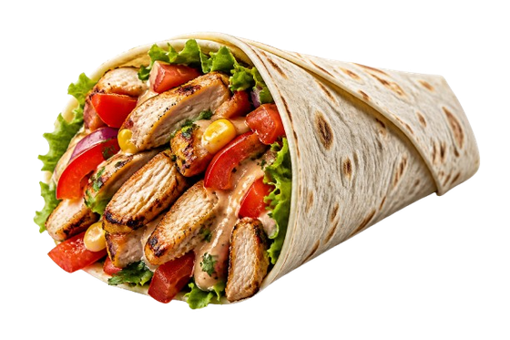 Tacos